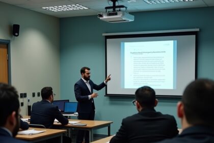 نگارش پایان نامه رشته مهندسی معدن - موسسه کاردو