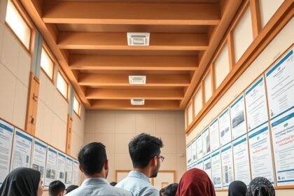 نگارش مقاله رشته مهندسی برق - موسسه کاردو
