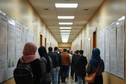نگارش مقاله رشته تاریخ - موسسه کاردو